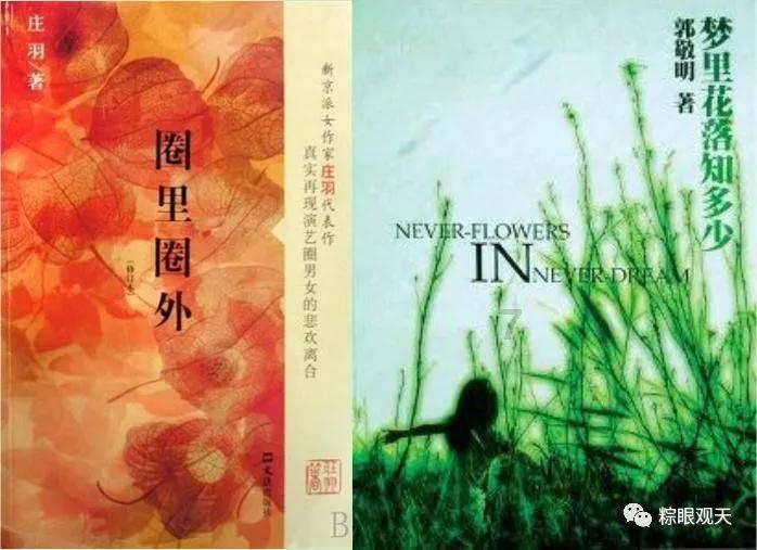 奥利维亚收养猫
