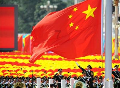 堆叠幸运方块