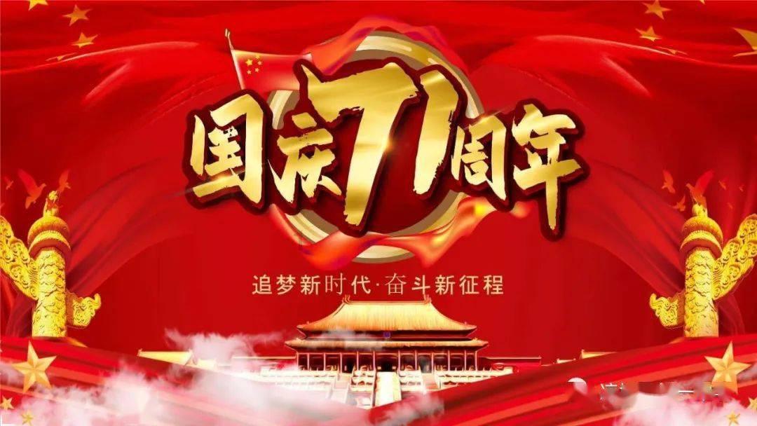 为什么会得结石病？