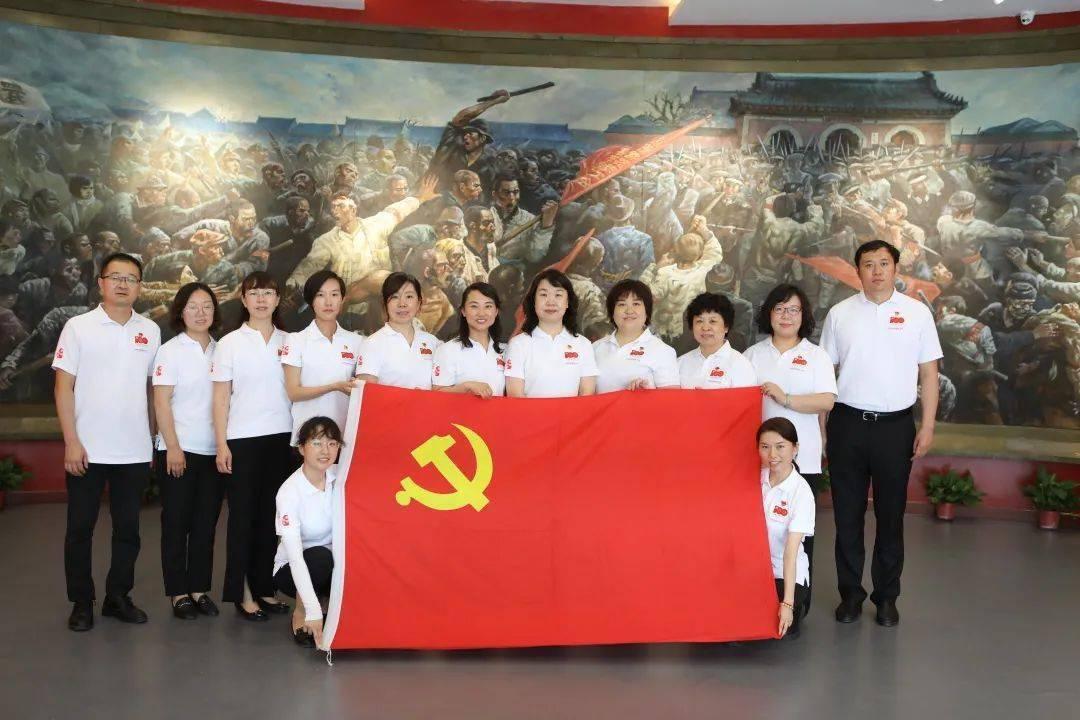 女朋友问我有什么爱好怎么回答？游戏画面