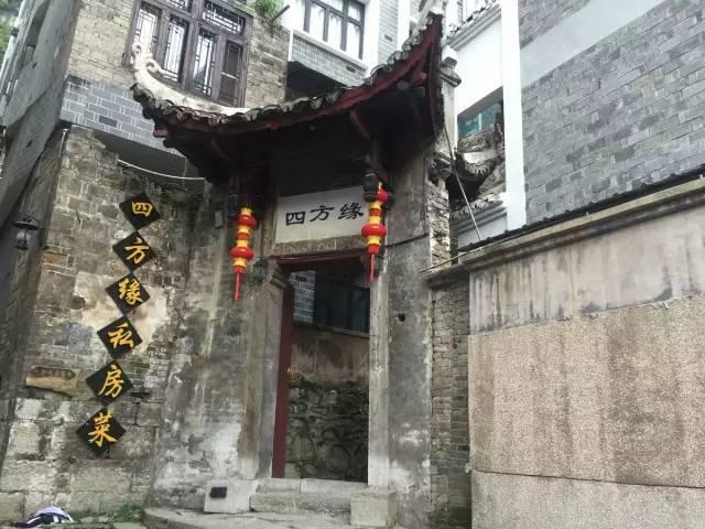 英雄联盟