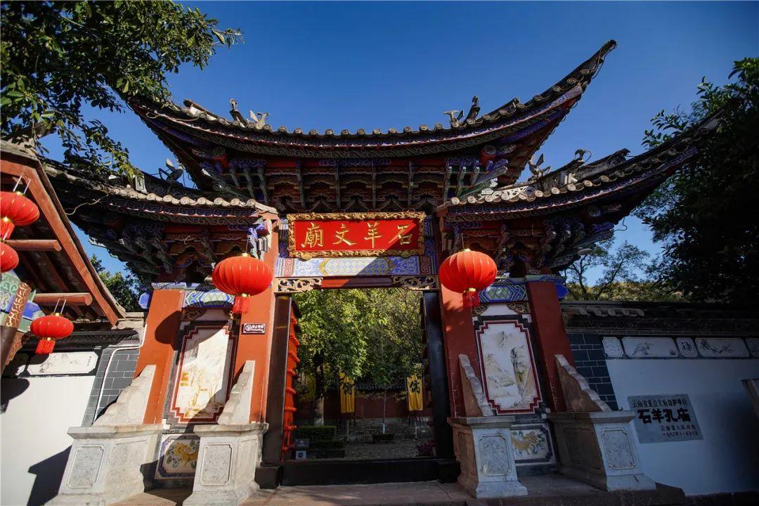 怎么让孩子五秒钟停止哭闹呢?-权威知识问答,解答你的疑惑