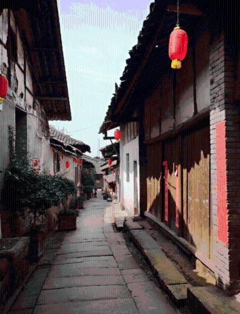 逃离违建房屋2
