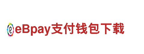 沙巴体育首页，领先的能源发电企业